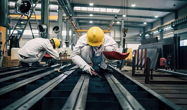 Büyükorhan İş Yeri Taşıma