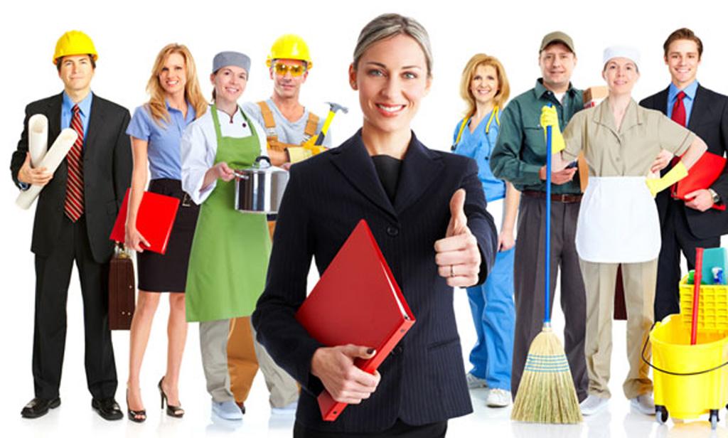 Büyükorhan İş Yeri Taşıma